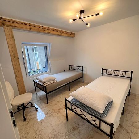Dworskiego 74, Apartament 3 Пшемишъл Екстериор снимка