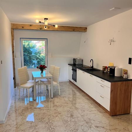 Dworskiego 74, Apartament 3 Пшемишъл Екстериор снимка