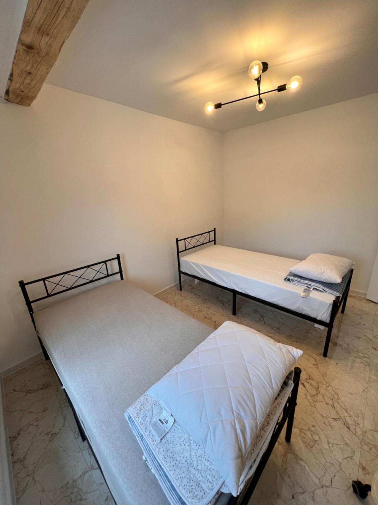 Dworskiego 74, Apartament 3 Пшемишъл Екстериор снимка