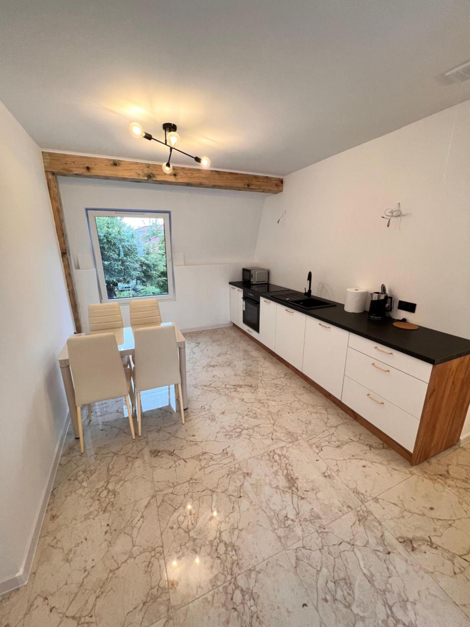 Dworskiego 74, Apartament 3 Пшемишъл Екстериор снимка